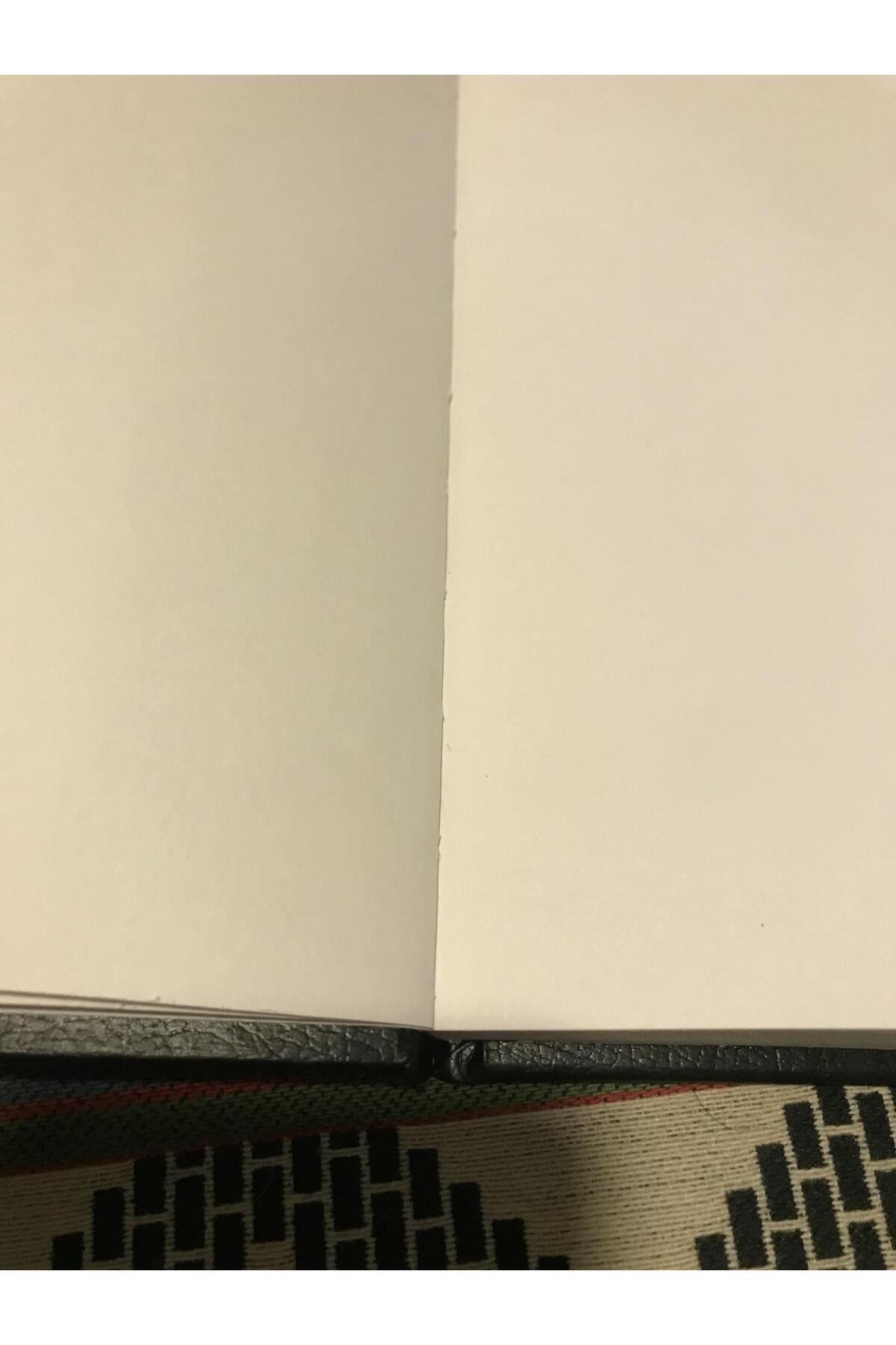 Eskiz Defteri, Kişiye Özel Çizim Defteri, Sketch Book, Kişiye Özel ,sketch Pad, , A/5 Boyutunda