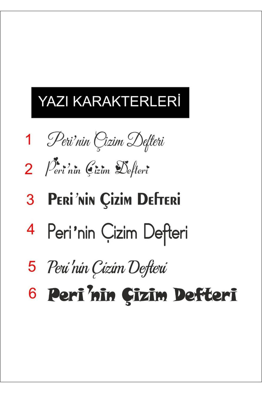 Eskiz Defteri, Kişiye Özel Çizim Defteri, Sketch Book, Kişiye Özel ,sketch Pad, , A/5 Boyutunda