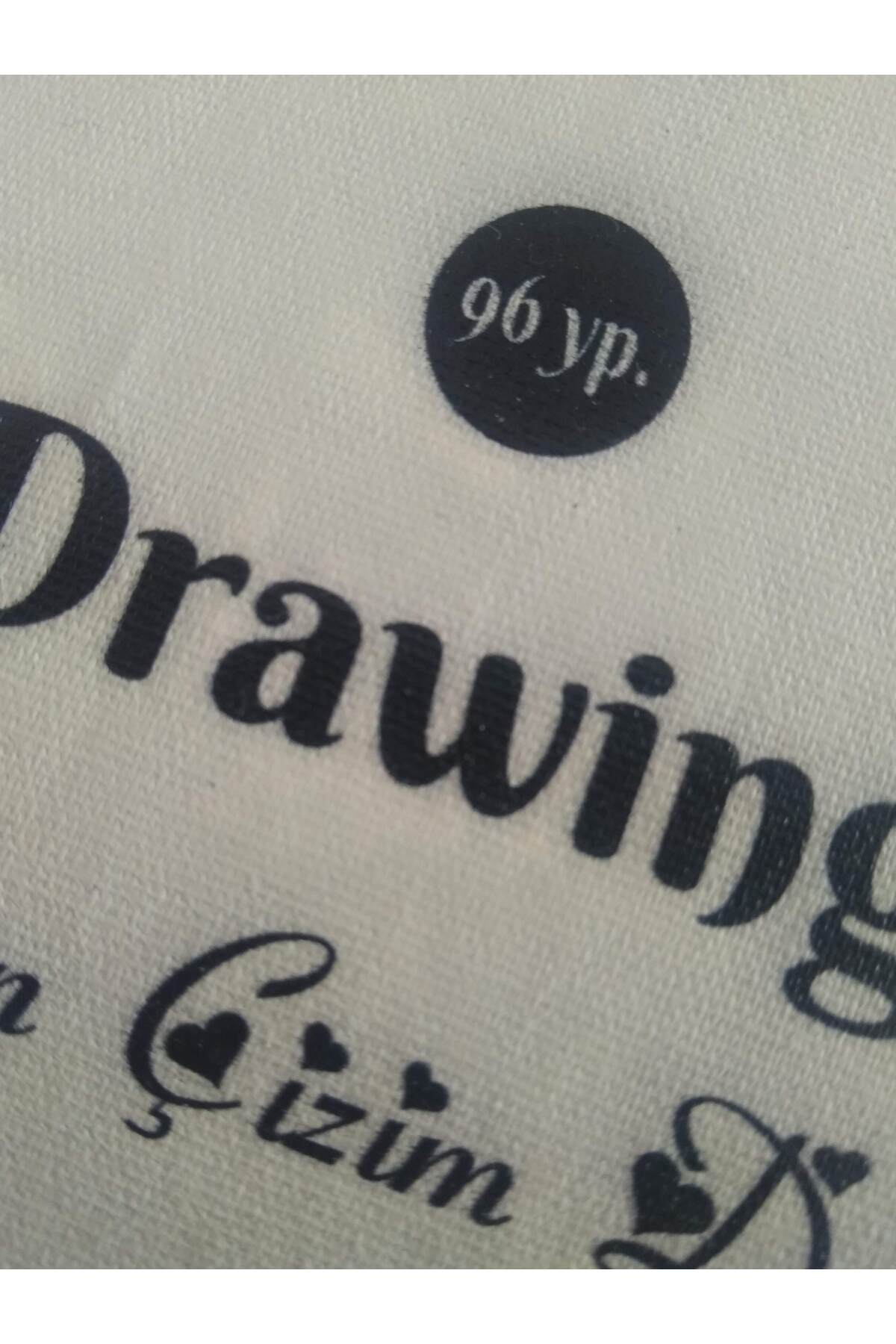 Eskiz Defteri, Kişiye Özel Çizim Defteri, Sketch Book, Kişiye Özel ,sketch Pad, , A/5 Boyutunda