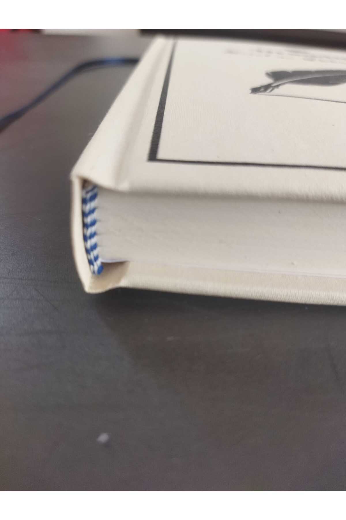 Eskiz Defteri, Kişiye Özel Çizim Defteri, Sketch Book, Kişiye Özel ,sketch Pad, , A/5 Boyutunda