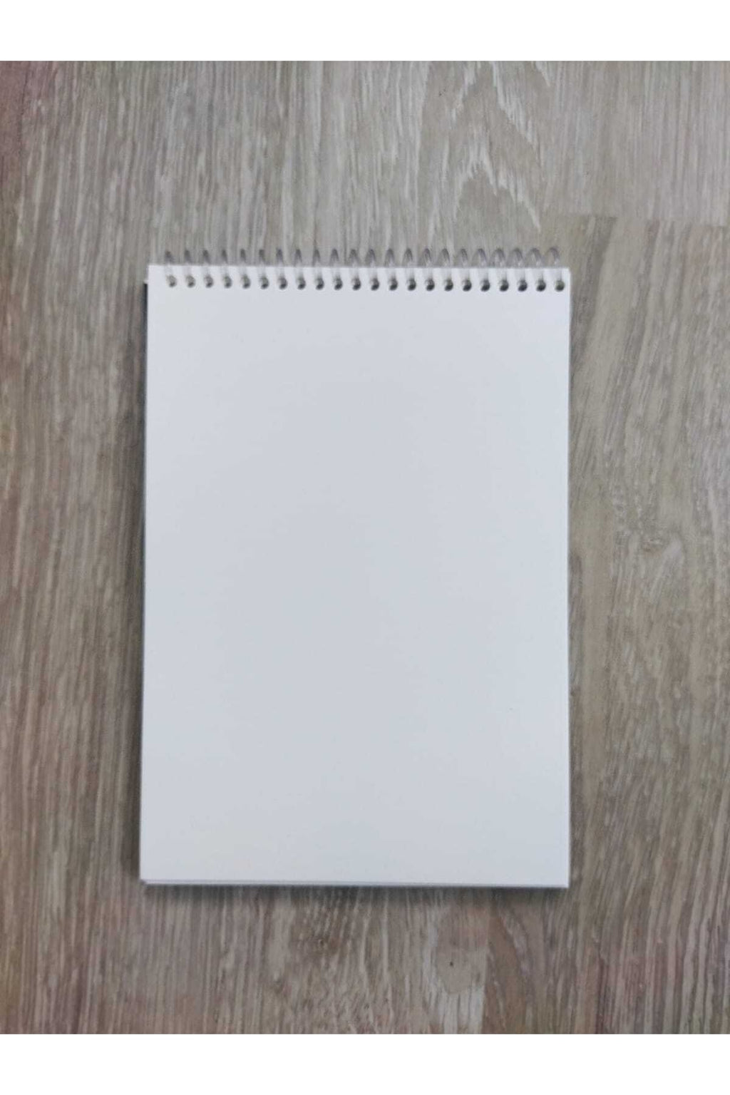 Sketchpad Sketchbook Yağlıboya Akrilik Boya Çizim Defteri