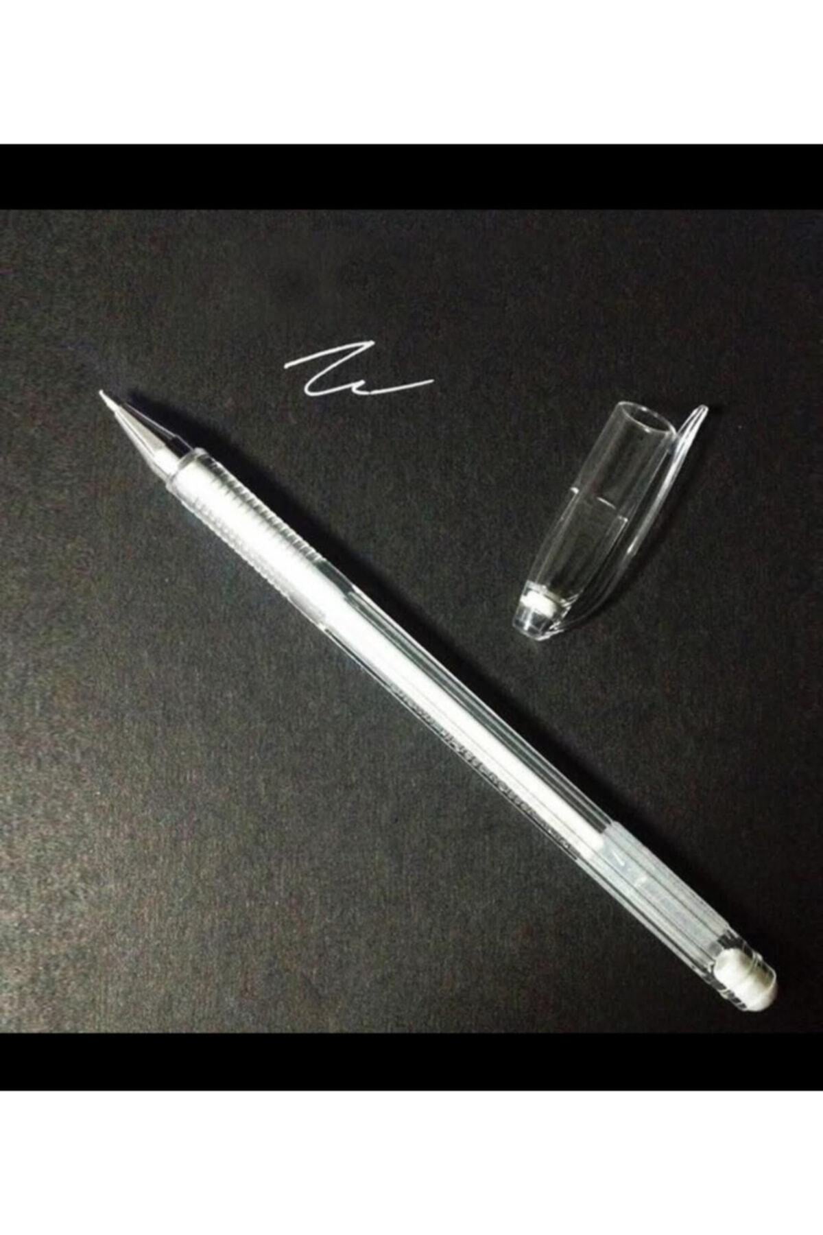 Kraft Çizim Defteri Ve Siyah Çizim Defter